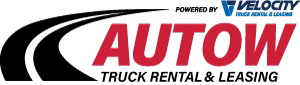 Autow Truck