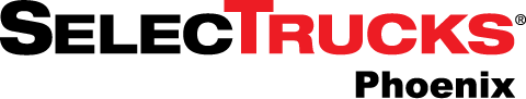 SelecTrucks Phoenix
