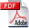 PDF form