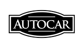 Autocar