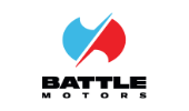 battle-motors
