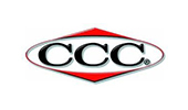CCC