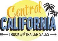 Central California Truck & Trailer Sales