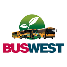 Buswest