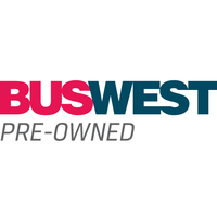 Buswest PreOwned