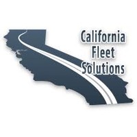 CA Fleet Solutions