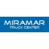 Miramar Truck Center