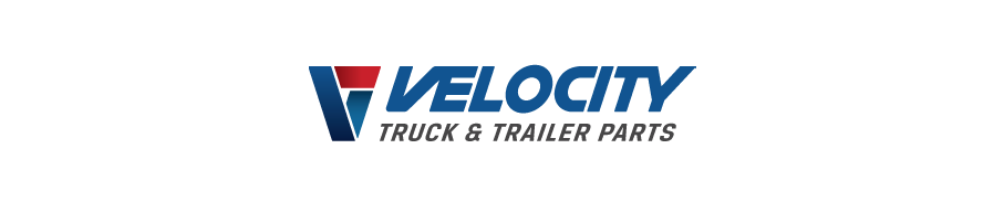 Velocity Truck & Trailer Parts
