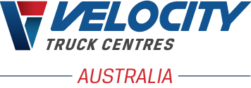 Velocity Truck Centres - Australia