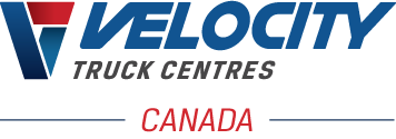 Velocity Truck Centres - Canada