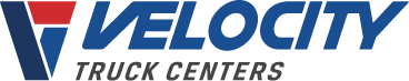 Velocity Truck Centers