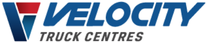 Velocity Truck Centres - Australia