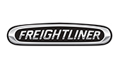 Freightliner