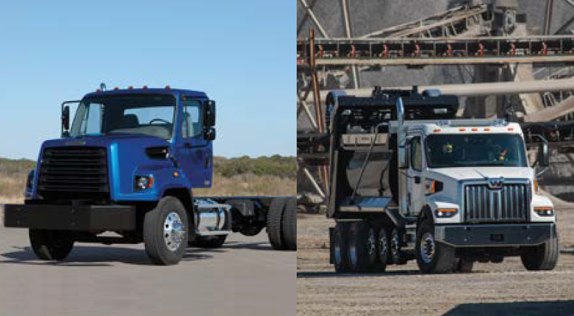 Daimler_Truck_North_America_Freightliner_Western_Star_Class_6-8_Trucks