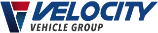 Velocity Vehicle Group