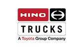 Hino Trucks