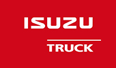 Isuzu Truck