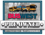 buswest preowned