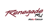 Renegade