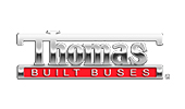 Thomas Built Buses