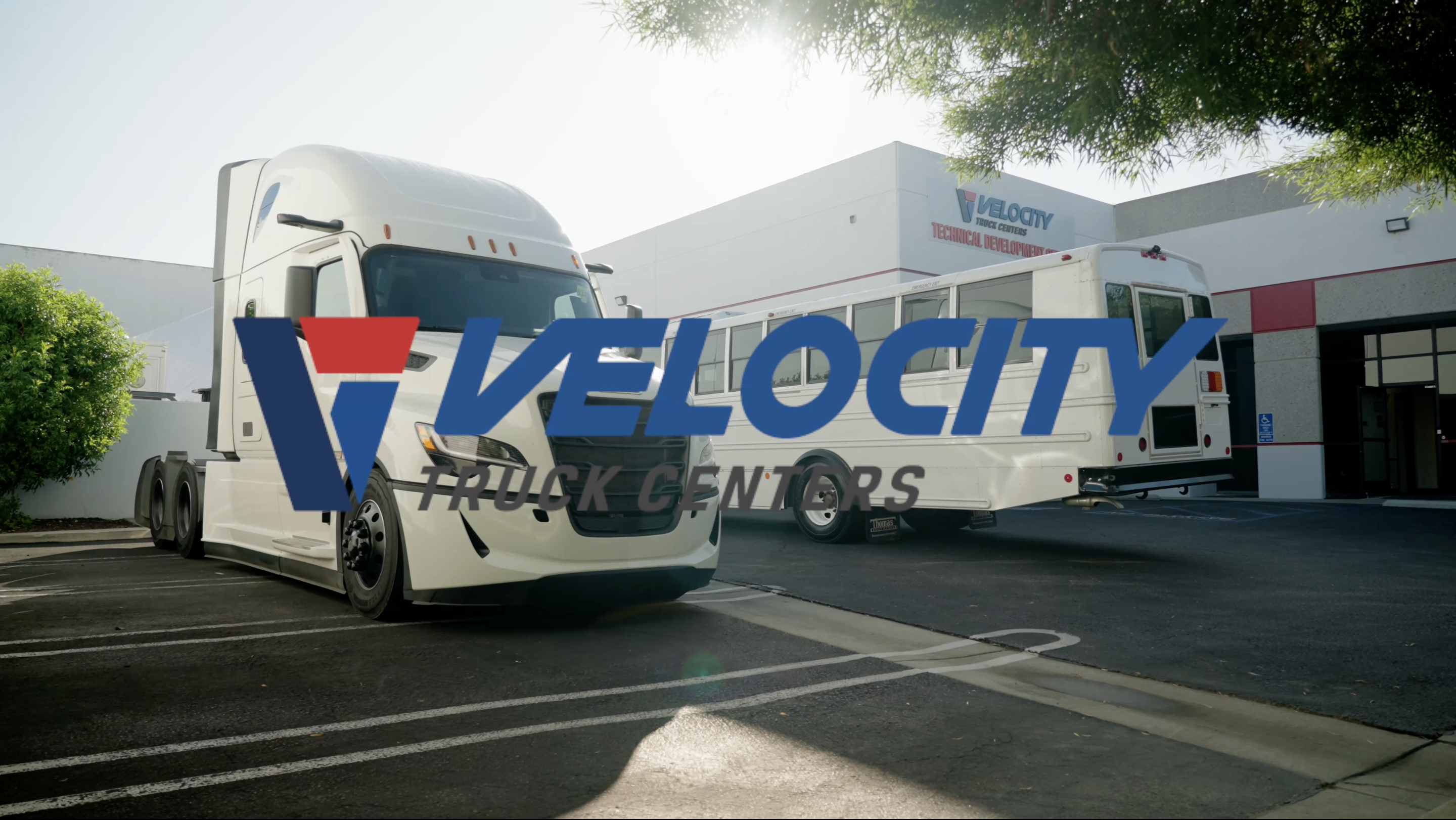 Technician Training Programs