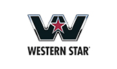 Western Star