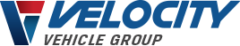 Velocity Truck Center
