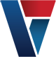 VVG Logo